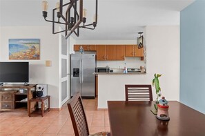 Speisen