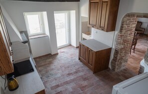 內部