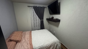 Room - Vrbo Property (Ciudad de México)