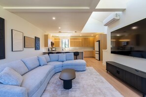 Sala d'estar