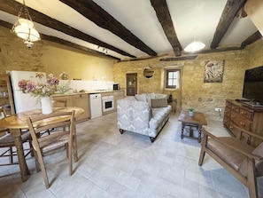 未分類的圖片,第 5 張,共 17 張,按鈕