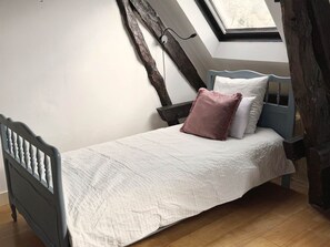 IMG_5231 - L’Anémone – Spacious holiday home for 8 people (Meyrals)