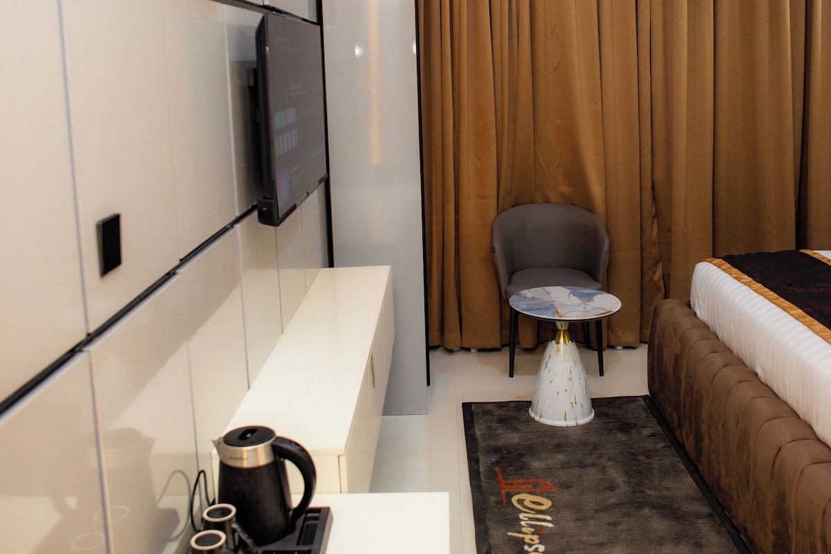 Kamar
