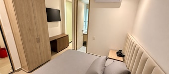Hotel Boutique Manacal
