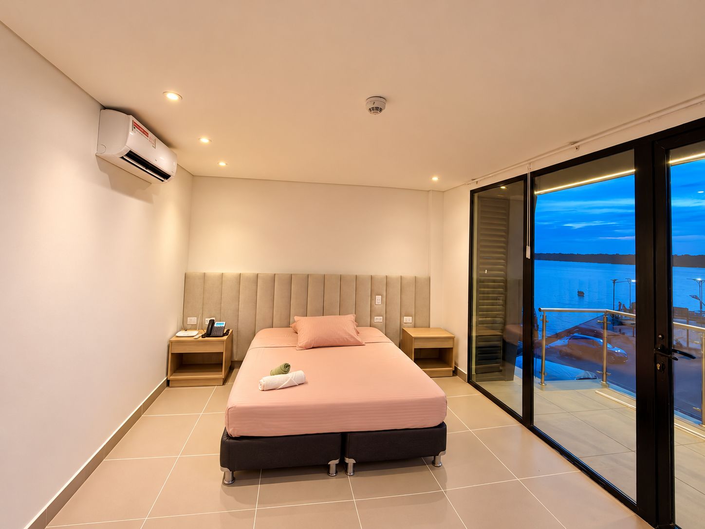 Kamar