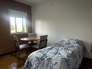 Room - Suítes Saint Louis (Campos do Jordão)