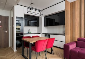 Dining - New Varsovia Comfort 1055 (Warszawa)