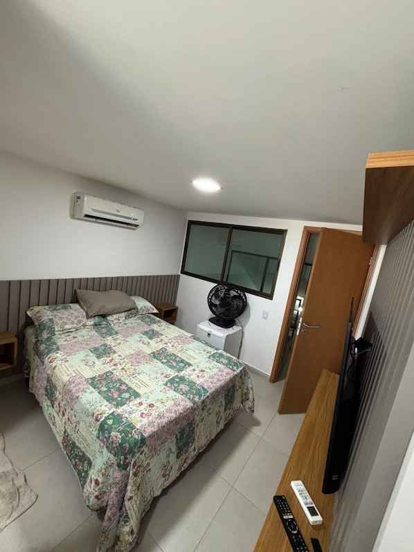 Unclassified image, 1 of 6, button - Vrbo Property (Ipojuca)