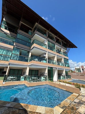 Unclassified image, 5 of 6, button - Vrbo Property (Ipojuca)