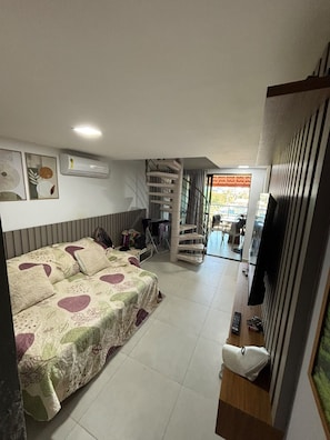 Room - Vrbo Property (Ipojuca)