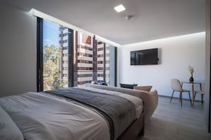 Room - Vrbo Property (Quito)