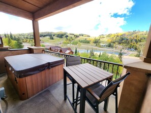 Unclassified image, 5 of 6, button - Black Diamond Lakeview Retreat, Ski In/Out + Hot Tub (Brian Head)