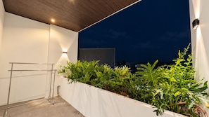 Halaman properti