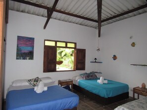 Habitació