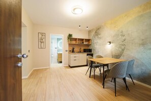 Dining - Montello Guest House (Brașov)