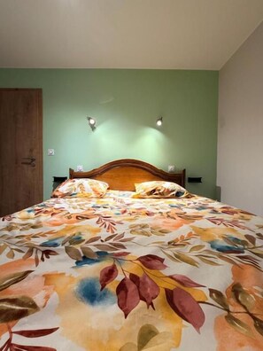 Room - Gieder (Uffheim)