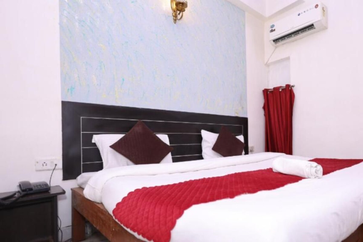 Kamar