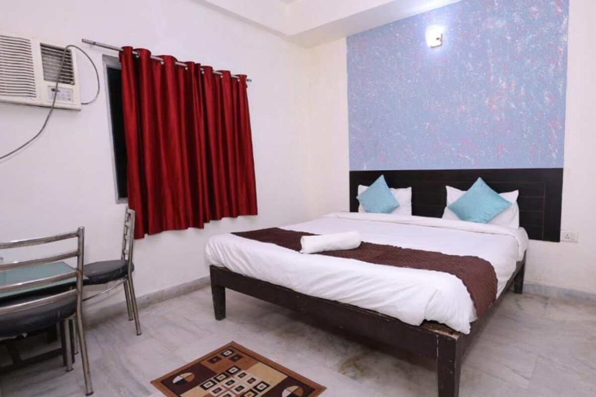 Kamar