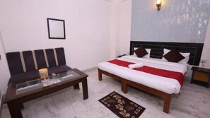 Kamar