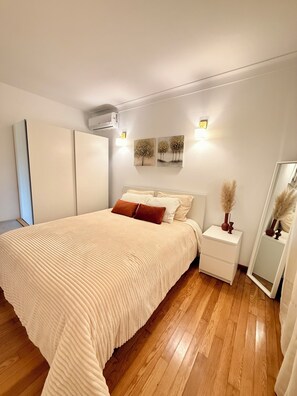 Room - Vrbo Property (Unknown)