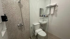 Kamar mandi
