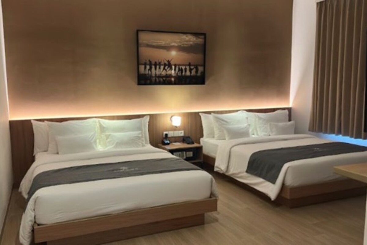 Quarto