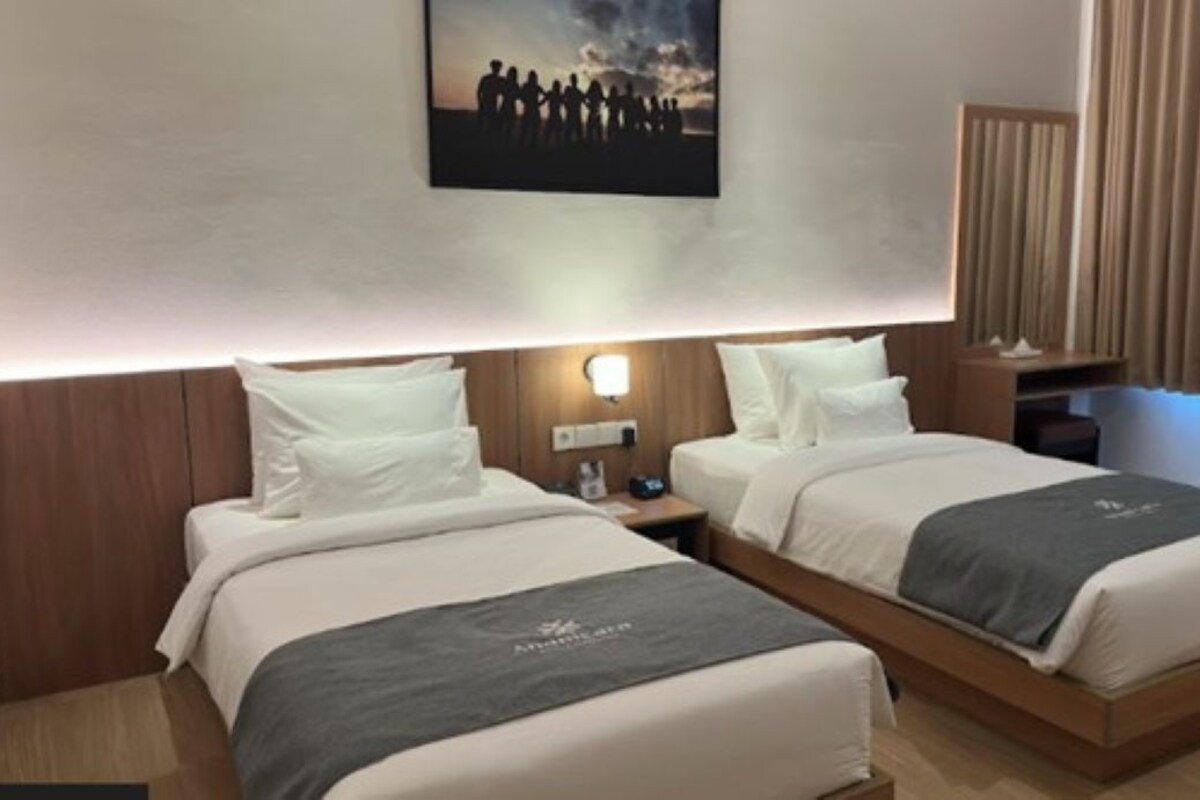 Kamar