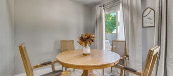 Chandler Haven Near Golf, Sports & Shopping!