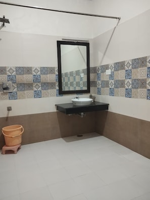 Kamar mandi