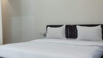 객실