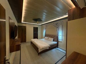 Room - Govind Niwas (Jaipur)