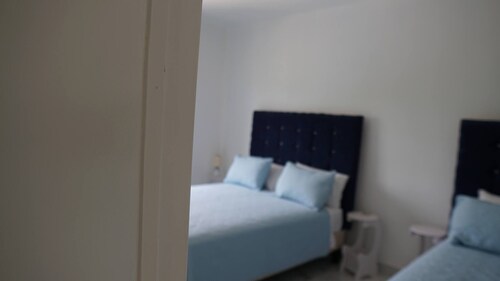 Complete Property Rental – Private & Comfortable