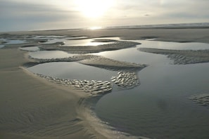 Untagged - Holiday apartment Perle of Ostrea (Nes - Ameland)