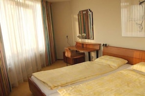 Untagged - Holiday apartment Perle of Ostrea (Nes - Ameland)