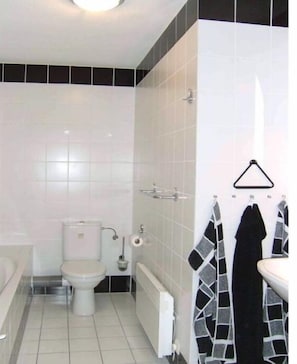 Untagged - Holiday apartment Perle of Ostrea (Nes - Ameland)