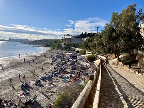 Playa