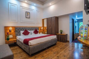 Unclassified image, 4 of 13, button - Royal Bagh Villa (Dehradun)