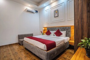 Unclassified image, 5 of 13, button - Royal Bagh Villa (Dehradun)
