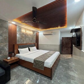 Ảnh chưa phân loại, 5 trong số 10 ảnh, nút