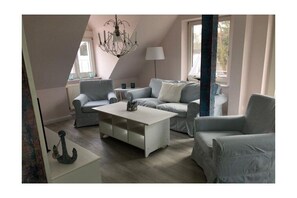Sala d'estar