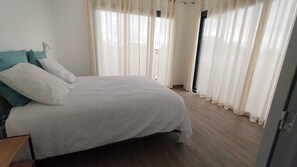 Room - Vrbo Property (Le Port)