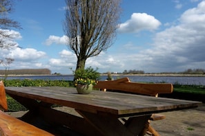 Untagged - Holiday home with 5 bedrooms (Warten (Grou))