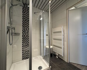 Bathroom - Vrbo Property (Dahme)