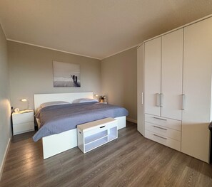 Room - Vrbo Property (Dahme)