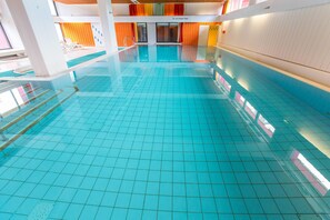 Pool - Vrbo Property (Dahme)