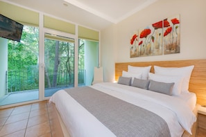 Room - Vrbo Property (Zempin)