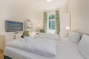 Room - Vrbo Property (Zinnowitz)