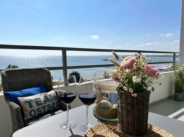 Unclassified image, 1 of 17, button - Vrbo Property (Großenbrode)