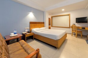 Room - Hyson Heritage Calicut (KOZHIKODE)