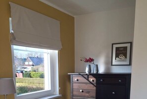 Untagged - Holiday home in Maasholm with swimming pool (Maasholm)